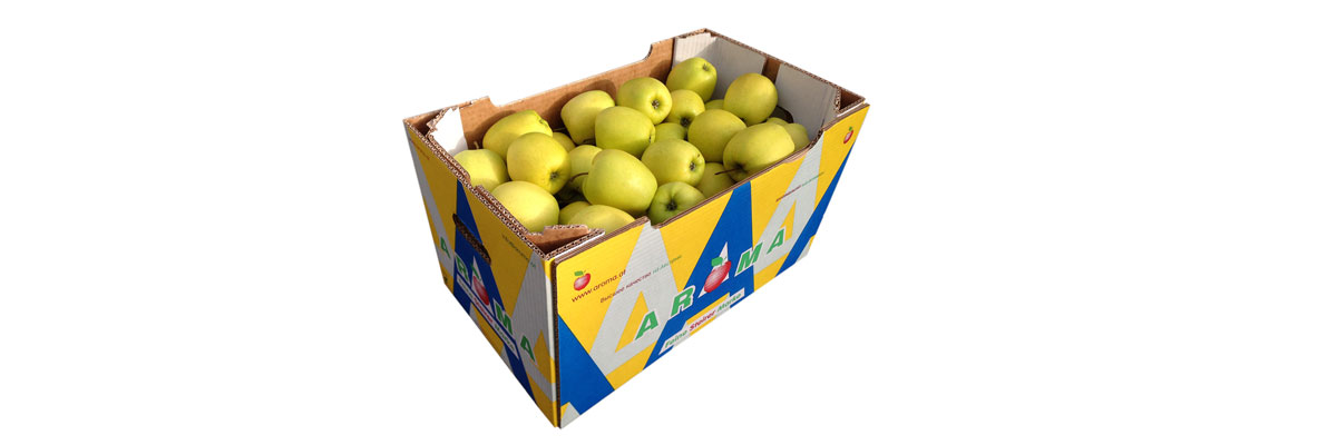 fruit-box